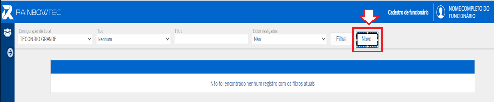 b02.PNG