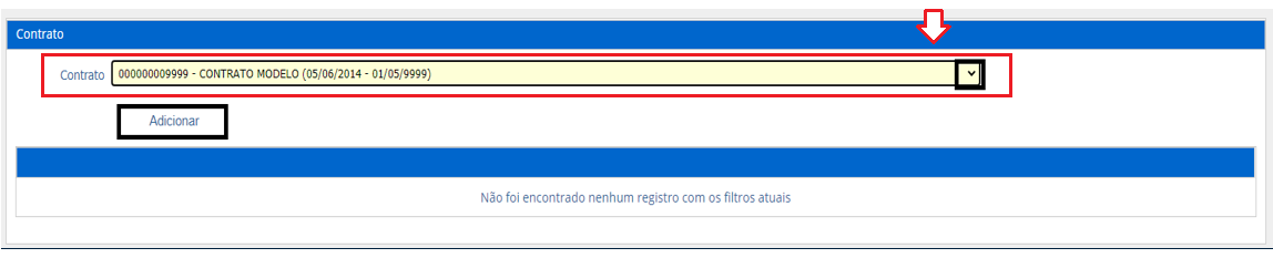 b04.PNG