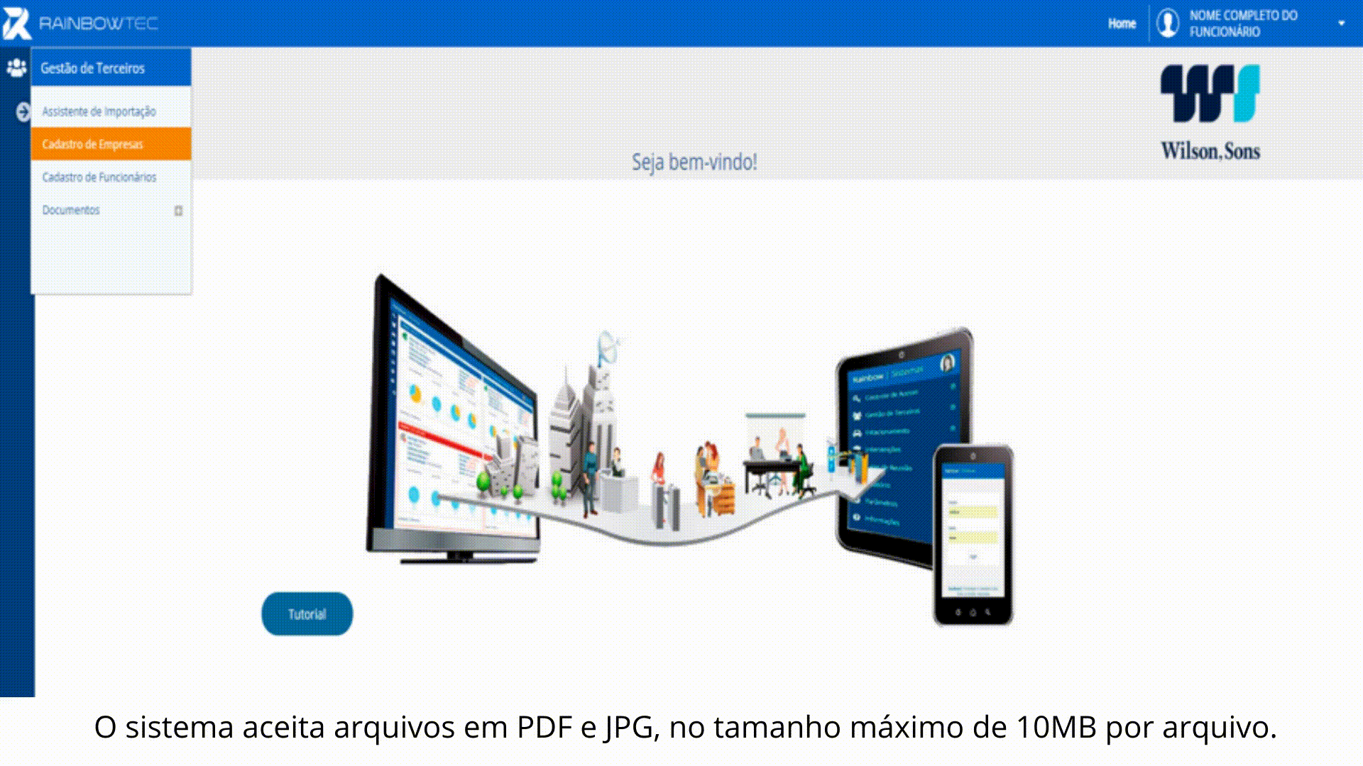 GUIDE-RAINBOWN-DOCUMENTA__O-DA-EMPRESA.gif