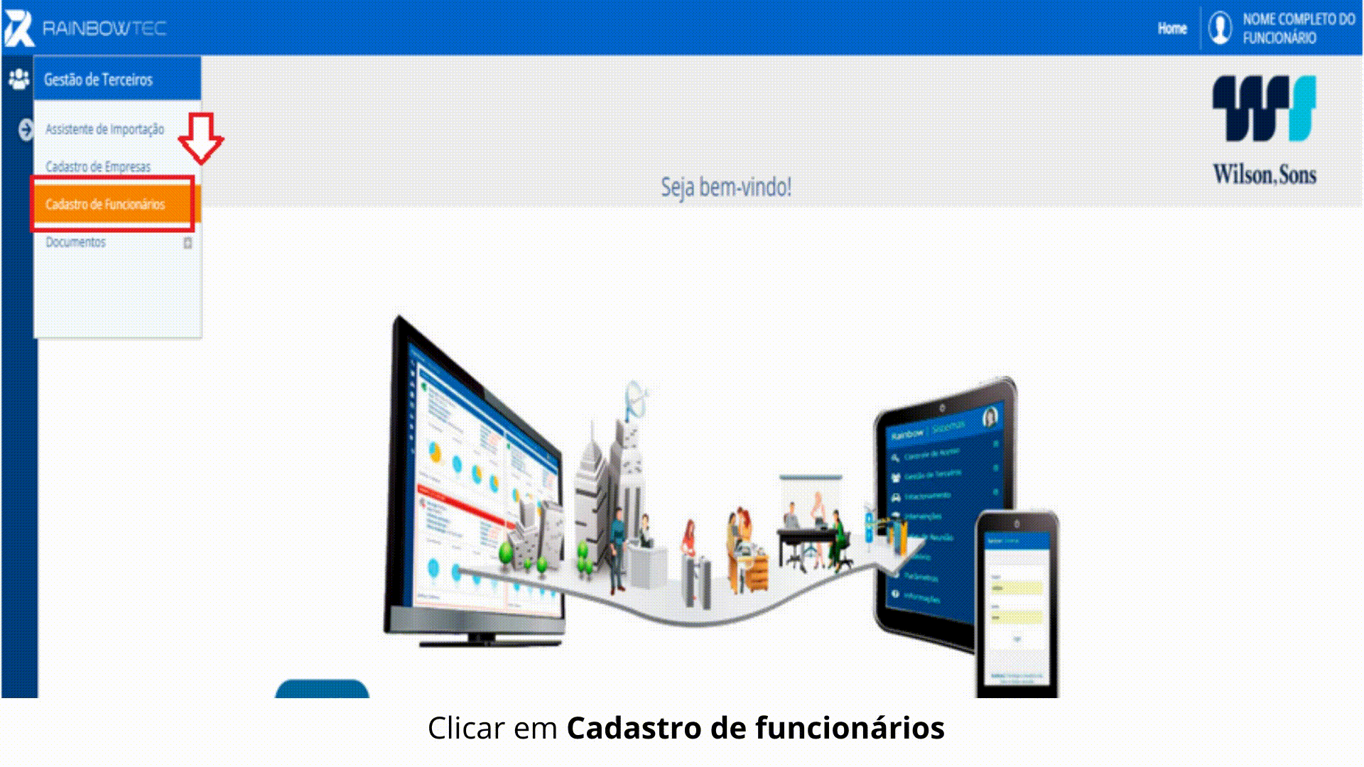 GUIDE-RAINBOWN-CADASTRO-DE-FUNCION_RIOS.gif
