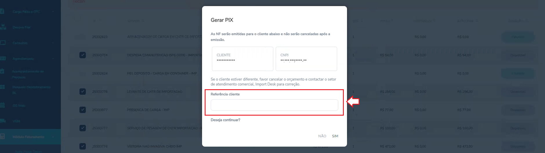 pix03.PNG