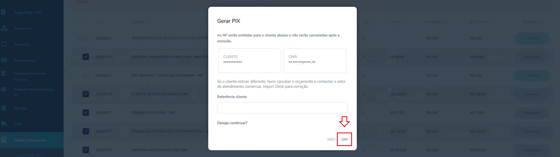 pix04.PNG