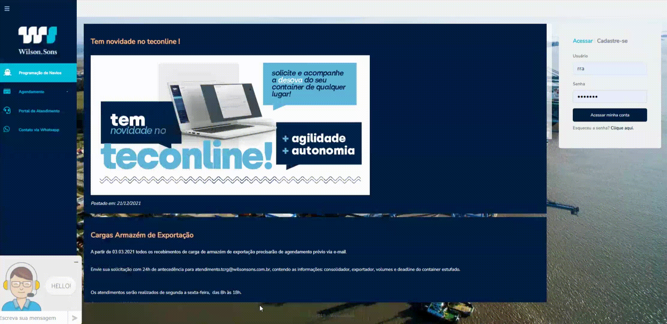 PAGAMENTO-VIA-PIX.gif