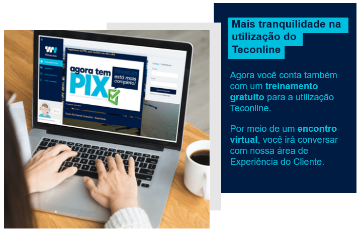 ARTIGO_002.PNG