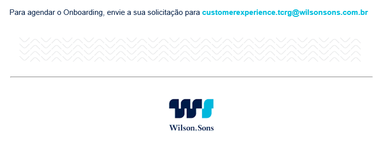 ONBOARDING_ARTIGO.PNG