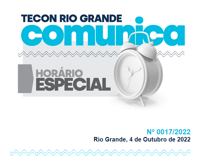 comunicado001.PNG