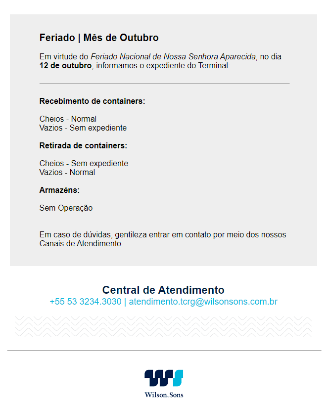 comunicado002.PNG