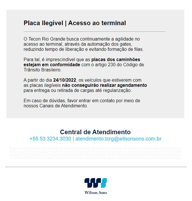 comunicado02.PNG